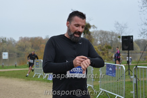 Les Foulees du Dragon 2025/FDRAGON_2025_09857.JPG